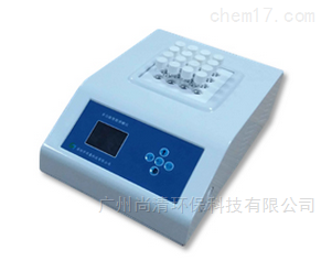 產(chǎn)品分析儀器在現(xiàn)代工業(yè)與科研中的關(guān)鍵作用