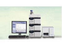 大連依利特分析儀器產(chǎn)品展示 精準(zhǔn)分析，驅(qū)動創(chuàng)新