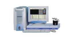 油田用采油助劑中有機(jī)氯含量測(cè)定儀——微機(jī)鹽含量測(cè)定儀WC-200產(chǎn)品展示