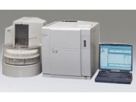 TOC-V CPH總有機(jī)碳分析儀 高效精準(zhǔn)的環(huán)境水質(zhì)分析利器