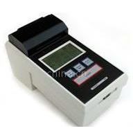 吉林N元素分析儀選購指南 價格、報價與供應商解析