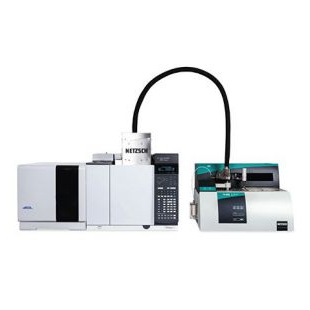 德國(guó)麥奇克萊馳壓汞儀 微觀孔隙結(jié)構(gòu)分析的精密利器